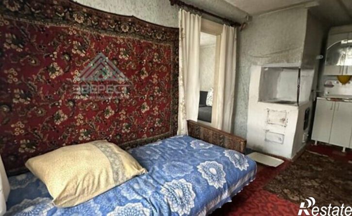 2-комн квартира ул Мостовая, 23,  д. 23