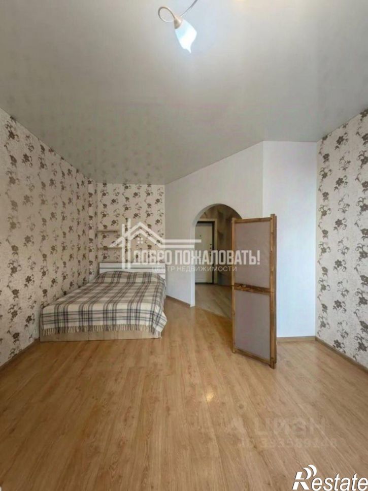 1-комн квартира ул Стофато, 5Д,  д. 5Д