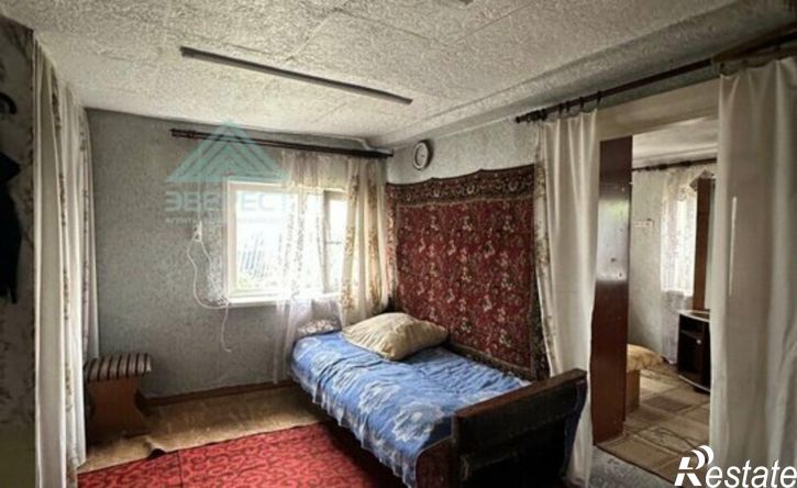 2-комн квартира ул Мостовая, 23,  д. 23