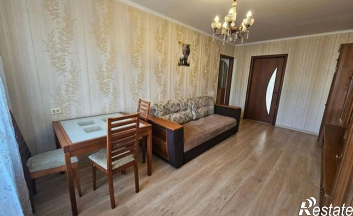 2-комн квартира Аскизская улица, 200,  д. 200