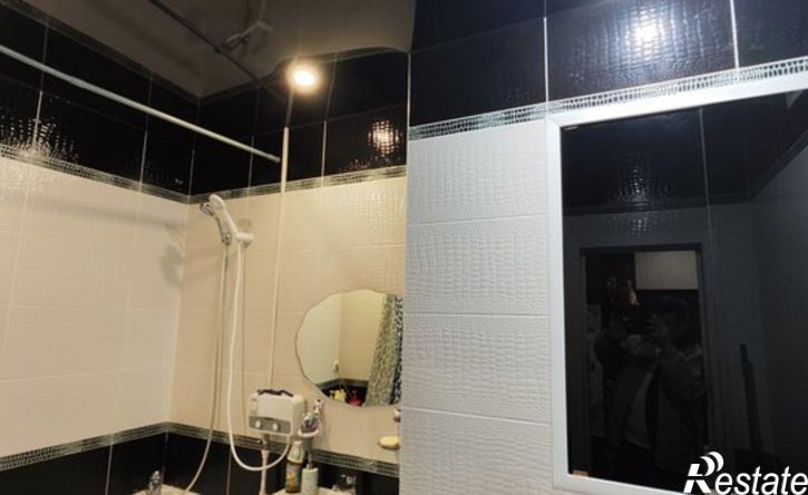 2-комн квартира ул Некрасова, 23Б,  д. 23Б