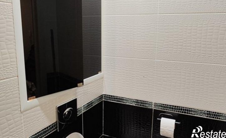2-комн квартира ул Некрасова, 23Б,  д. 23Б