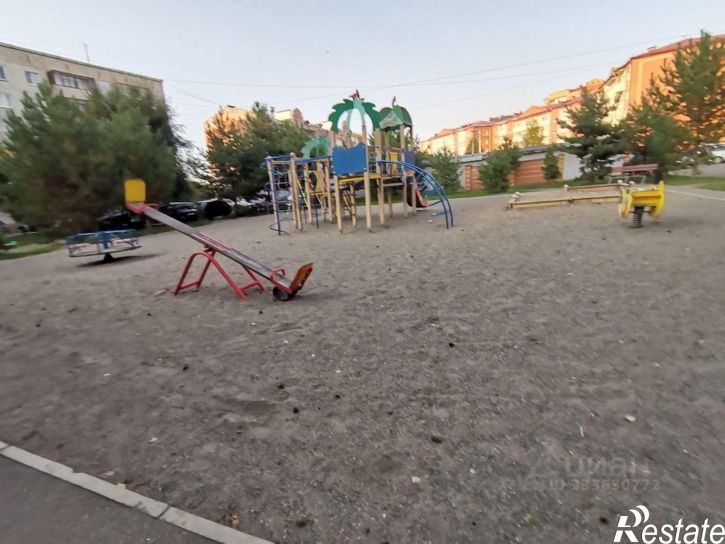 1-комн квартира Пирятинская улица, 21,  д. 21