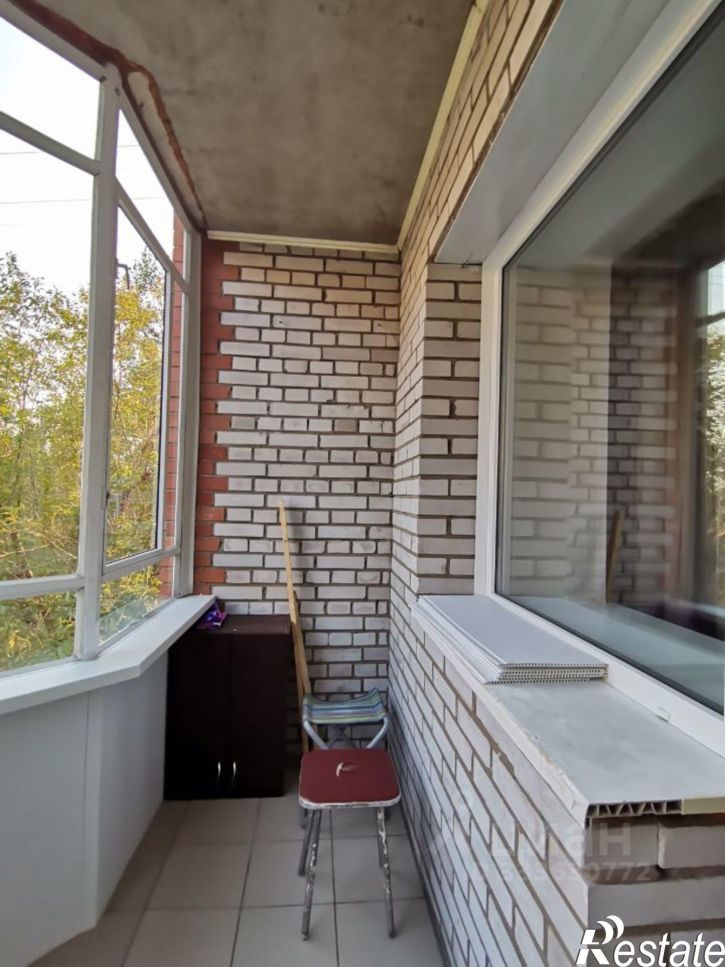 1-комн квартира Пирятинская улица, 21,  д. 21