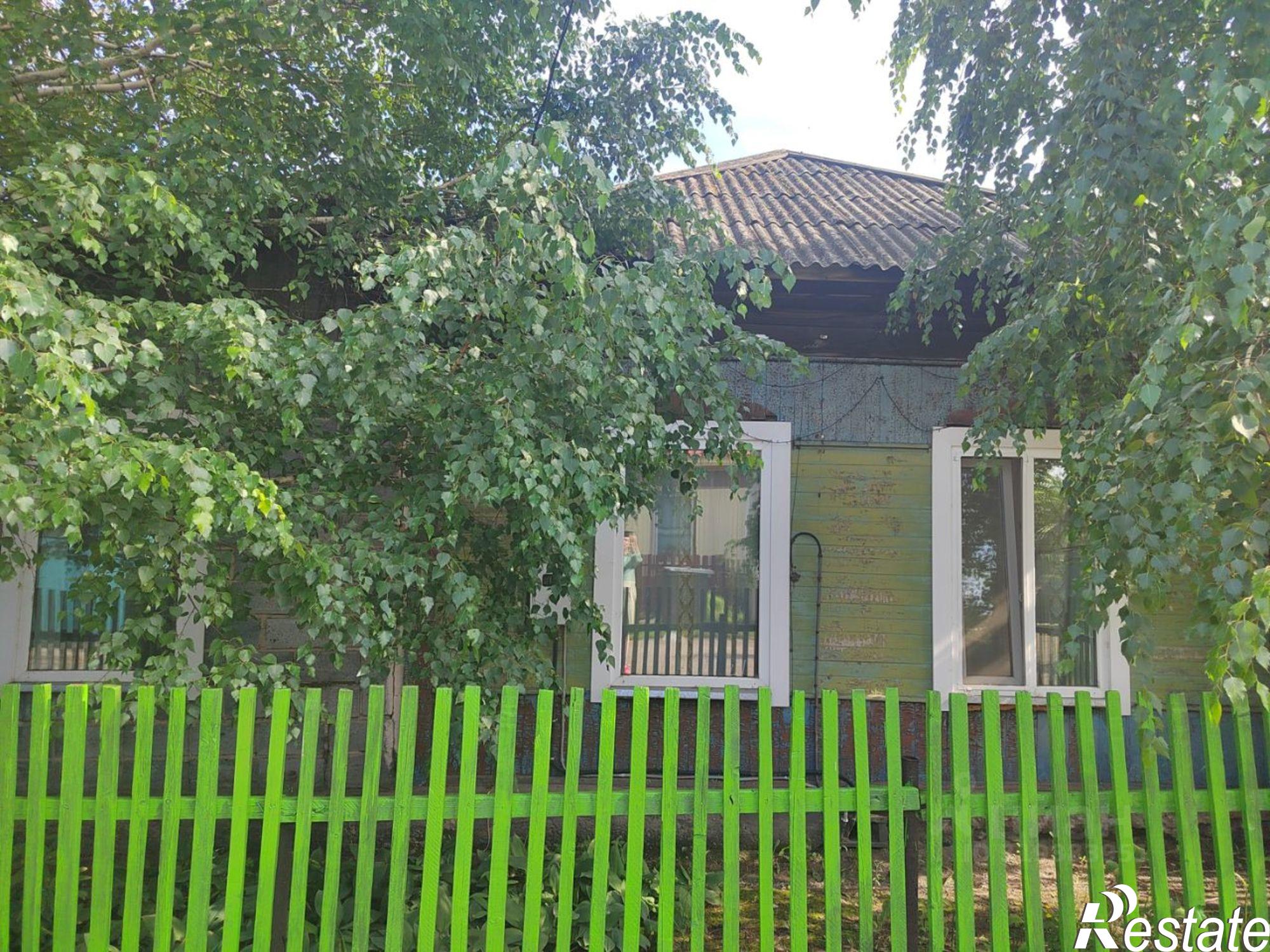 Сдать дачу, дом, коттедж за 25 000 рублей на улица Матросова
