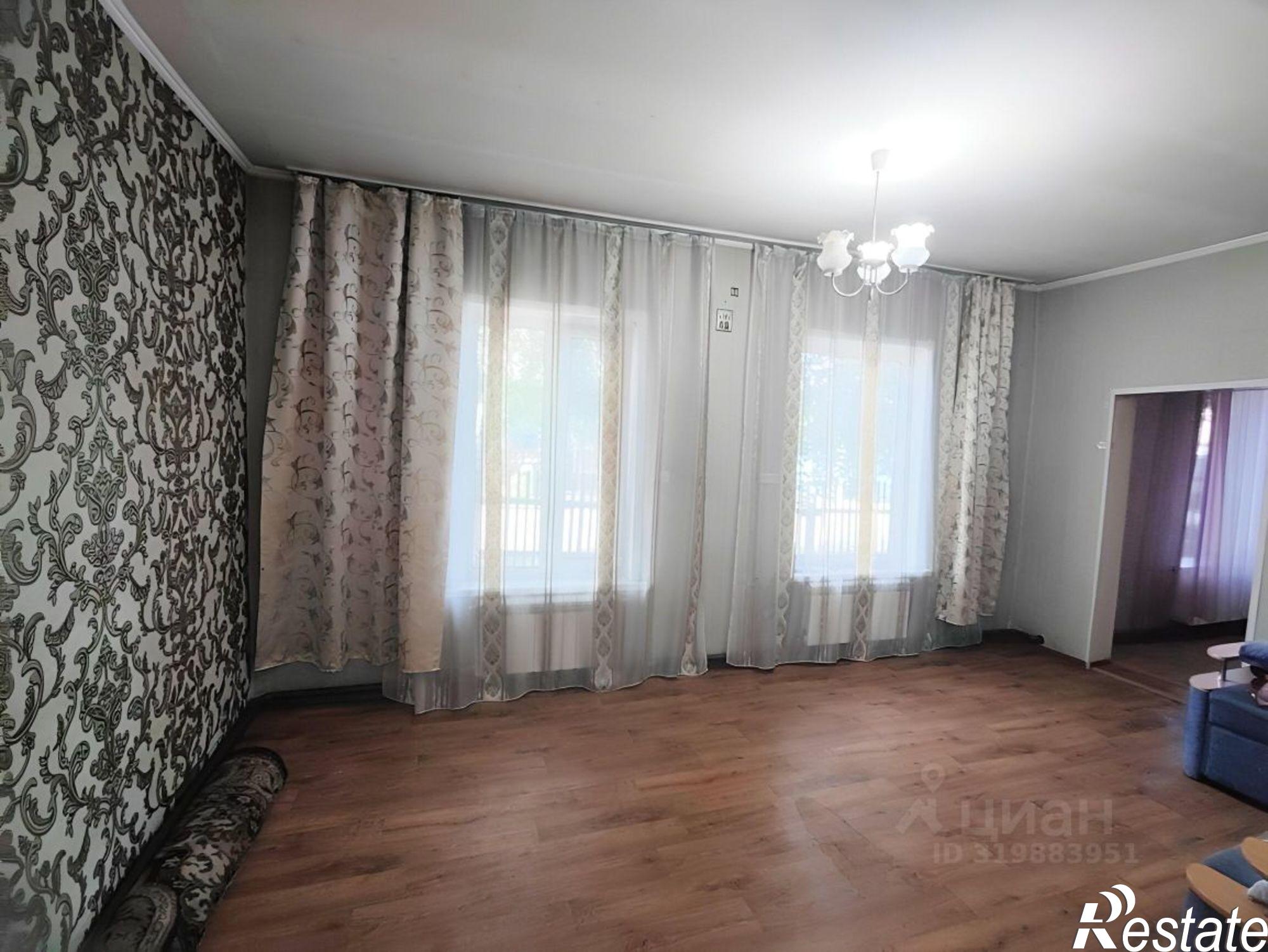Сдать дачу, дом, коттедж за 25 000 рублей на улица Матросова