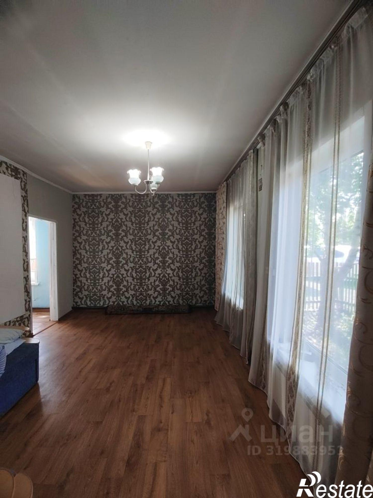 Сдать дачу, дом, коттедж за 25 000 рублей на улица Матросова