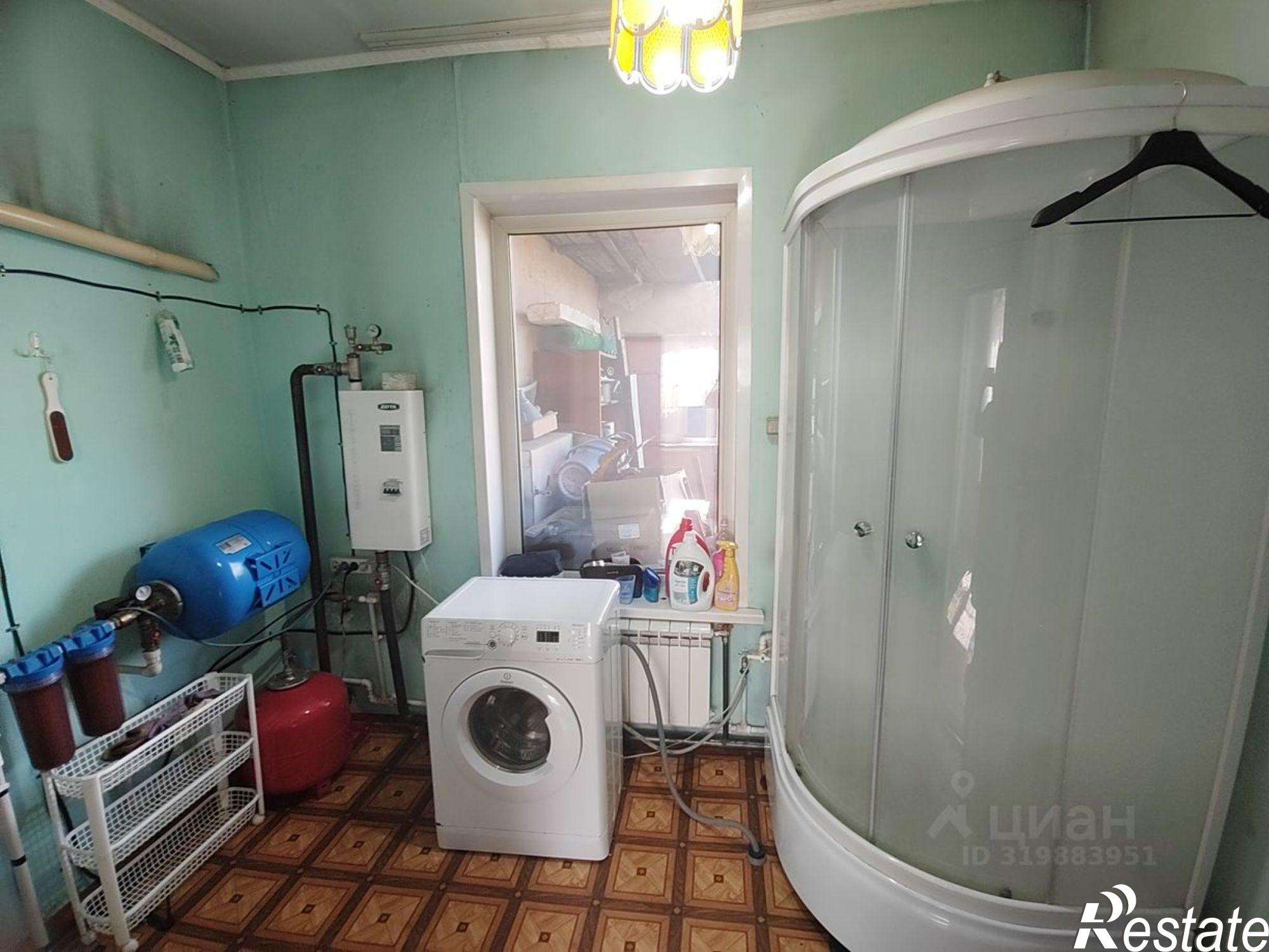 Сдать дачу, дом, коттедж за 25 000 рублей на улица Матросова