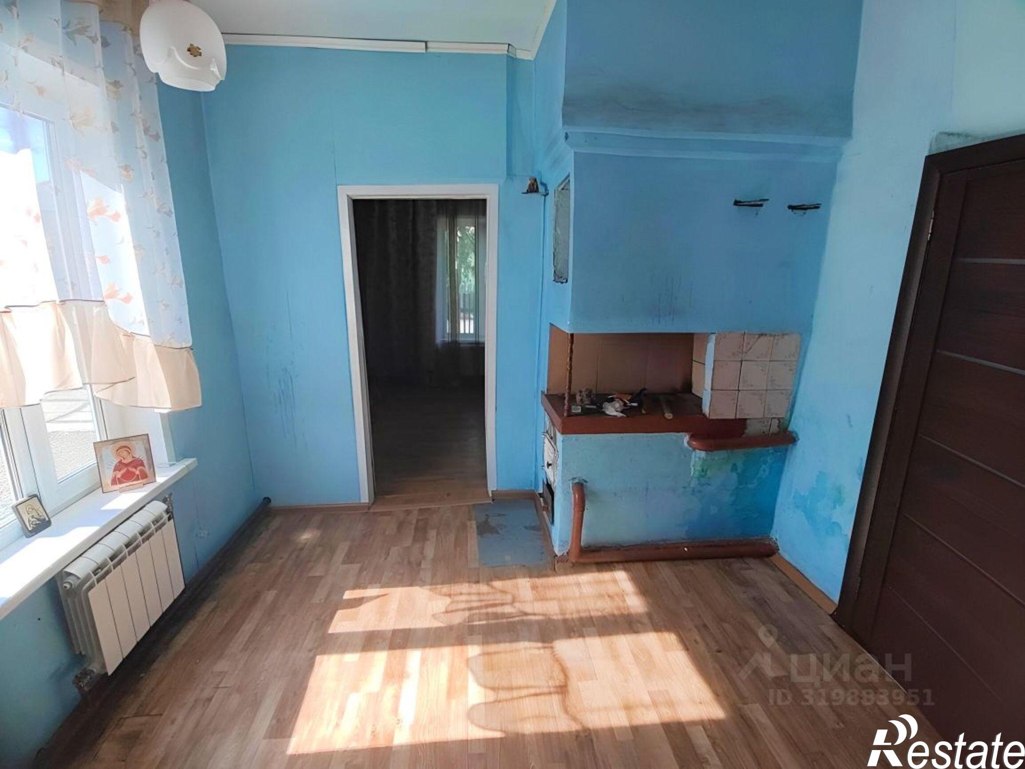Сдать дачу, дом, коттедж за 25 000 рублей на улица Матросова