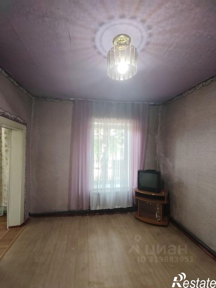 Коттедж/дом улица Матросова