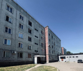 комната 12 кв м улица Кати Перекрещенко, 26