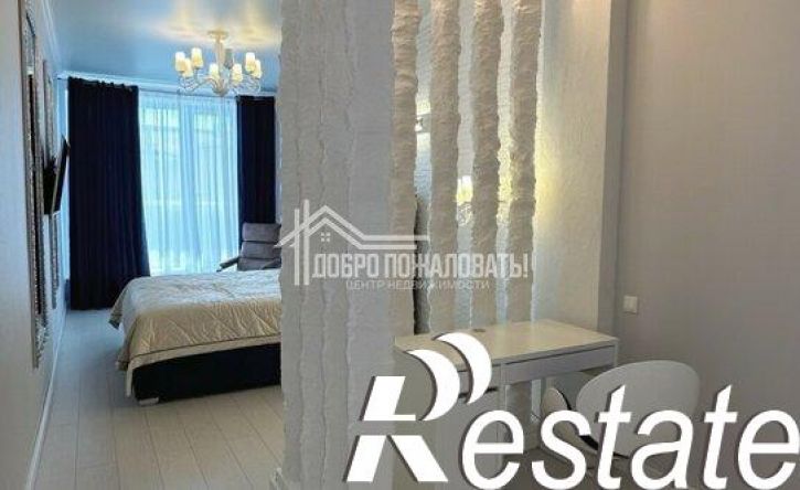 2-комн квартира улица Чехова, 95,  д. 95