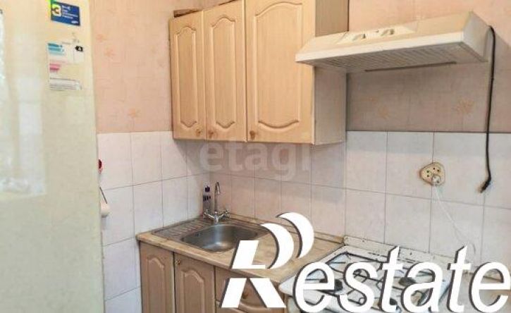 3-комн квартира улица Пушкина, 113,  д. 113
