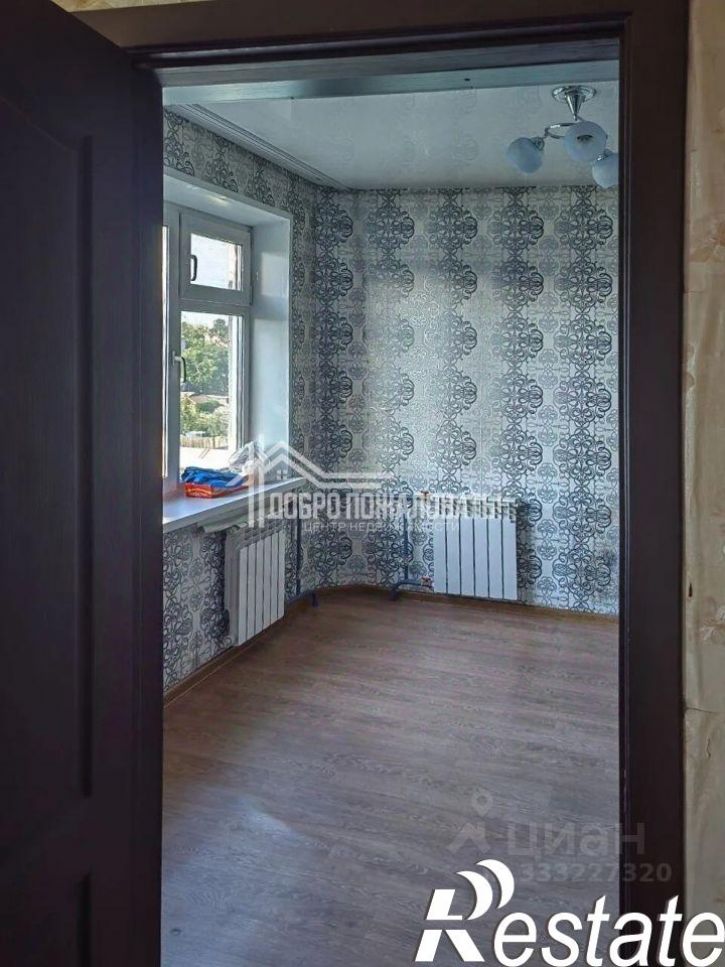3-комн квартира Трудовая улица, 11,  д. 11