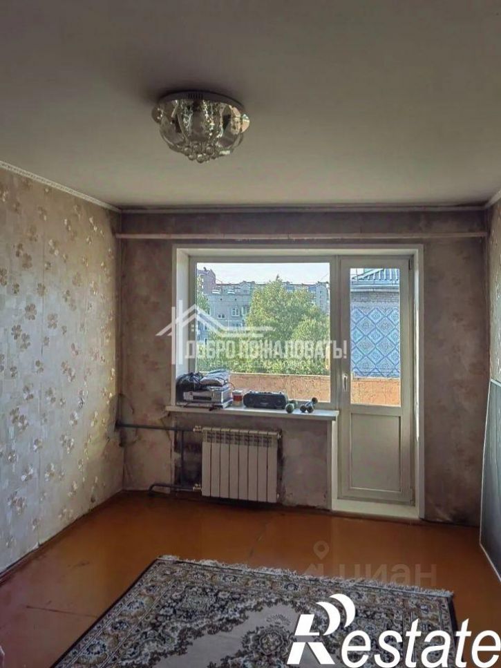 3-комн квартира Трудовая улица, 11,  д. 11