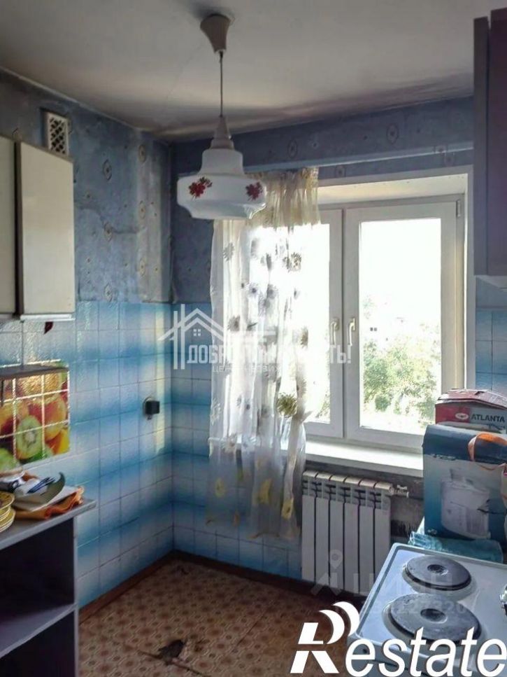 3-комн квартира Трудовая улица, 11,  д. 11