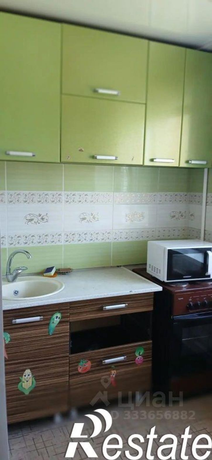 2-комн квартира Торговая улица, 10,  д. 10