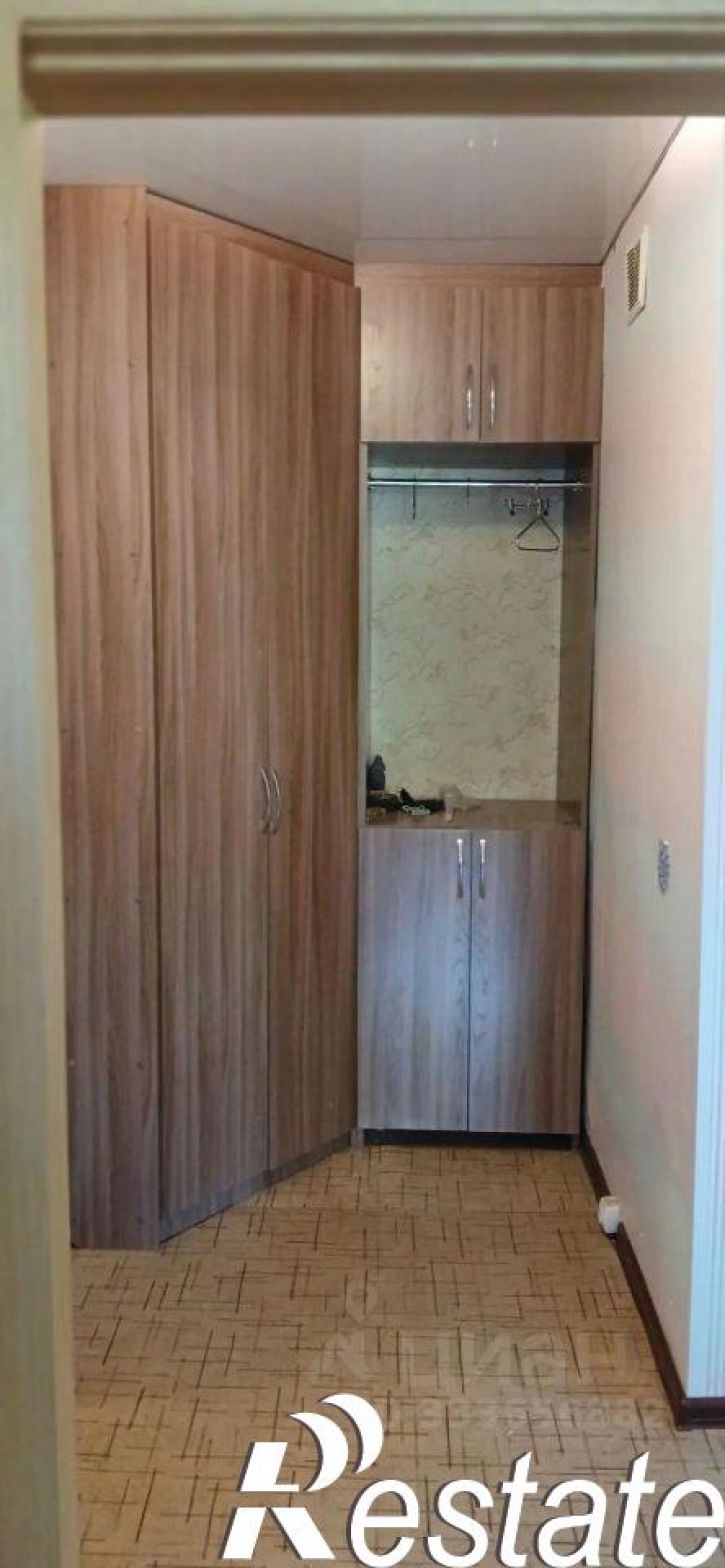 2-комн квартира Торговая улица, 10,  д. 10