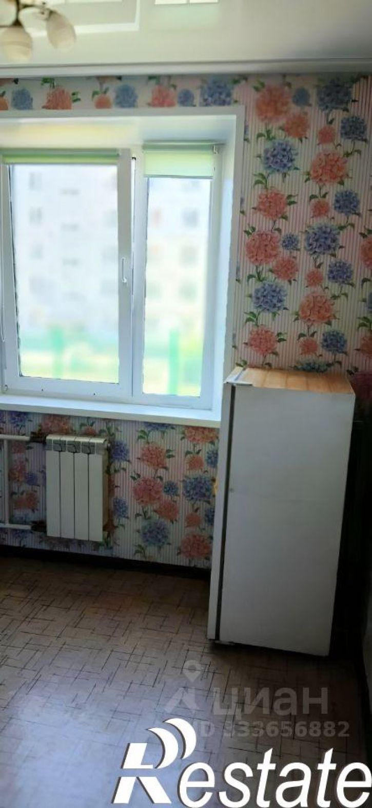 2-комн квартира Торговая улица, 10,  д. 10