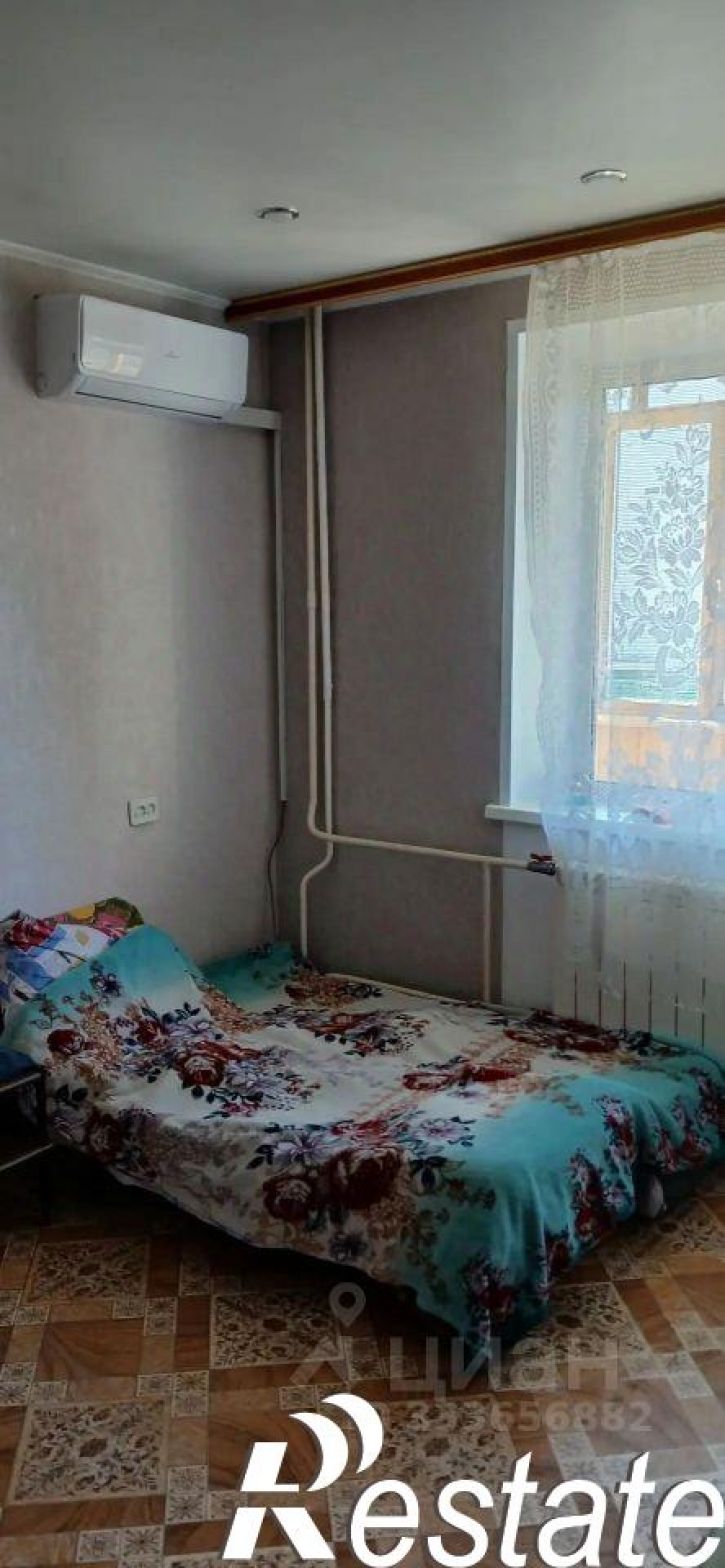 2-комн квартира Торговая улица, 10,  д. 10