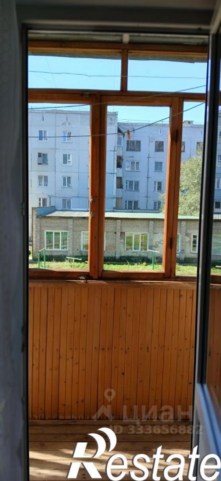 2-комн квартира Торговая улица, 10,  д. 10