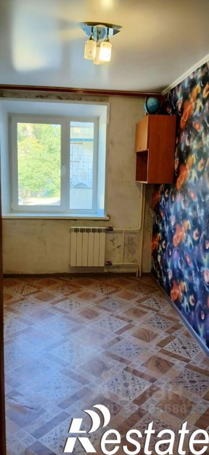 2-комн квартира Торговая улица, 10,  д. 10