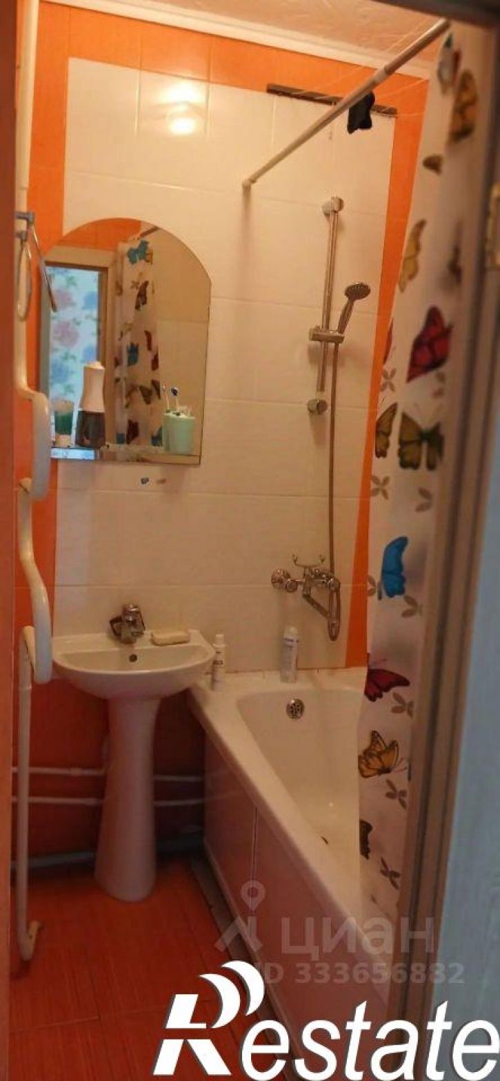 2-комн квартира Торговая улица, 10,  д. 10
