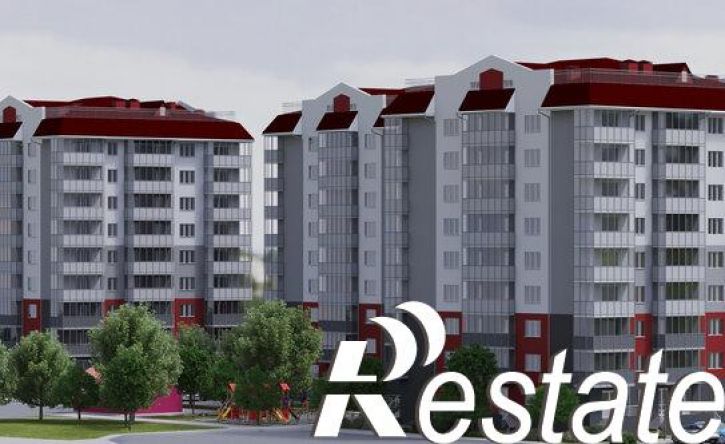 2-комн квартира улица Генерала Тихонова, 12 к2,  д. 12 к2