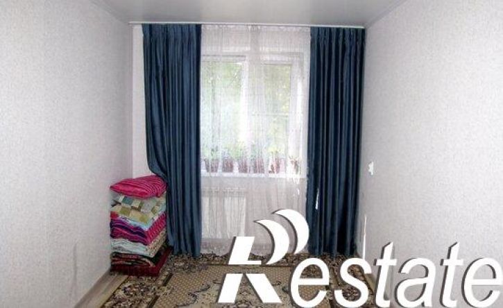 2-комн квартира улица Маршала Жукова, 11,  д. 11