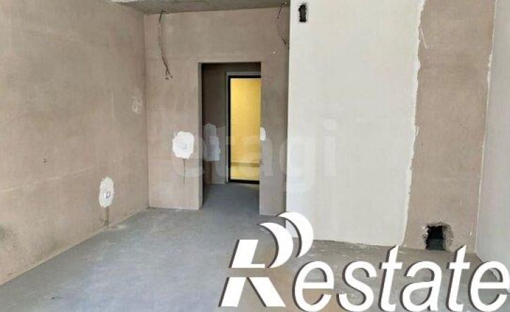 1-комн квартира Трудовая улица, 82,  д. 82