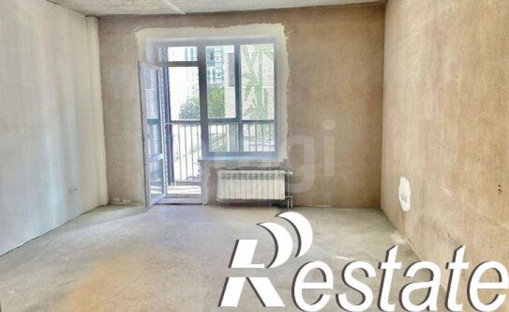 1-комн квартира Трудовая улица, 82,  д. 82