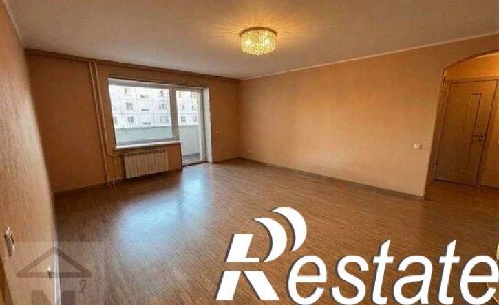 4-комн квартира Торговая улица, 4Б,  д. 4Б