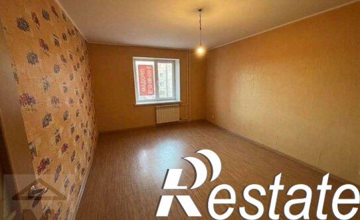 4-комн квартира Торговая улица, 4Б,  д. 4Б