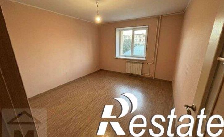 4-комн квартира Торговая улица, 4Б,  д. 4Б