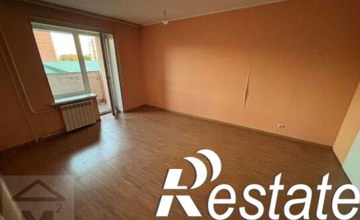 4-комн квартира Торговая улица, 4Б,  д. 4Б