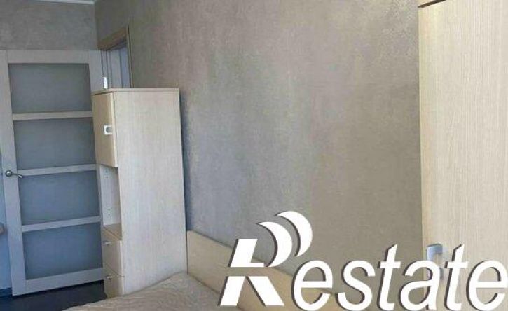 3-комн квартира улица Лермонтова, 20,  д. 20