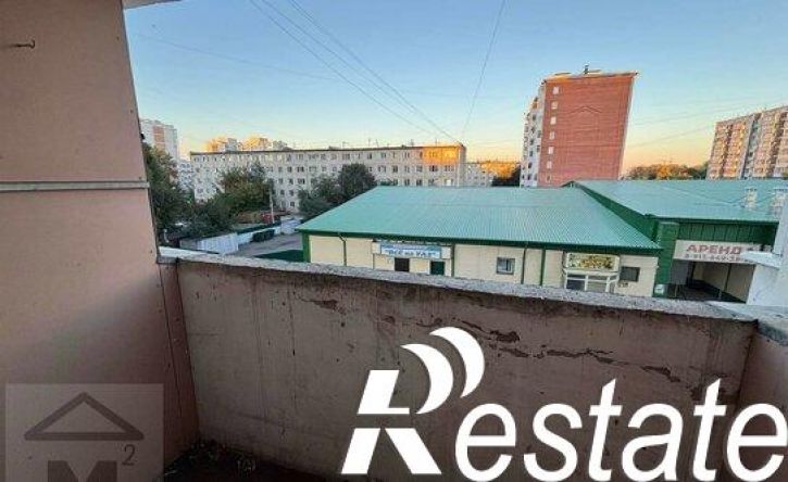 4-комн квартира Торговая улица, 4Б,  д. 4Б