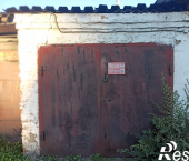 21 кв м улица Чехова, 122А