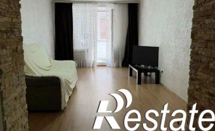 3-комн квартира проспект Ленина, 67,  д. 67