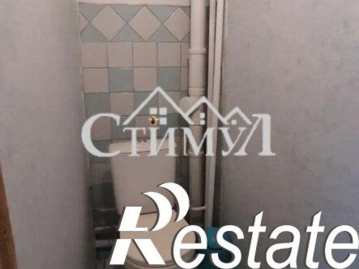 2-комн квартира улица Тельмана, 96А,  д. 96А