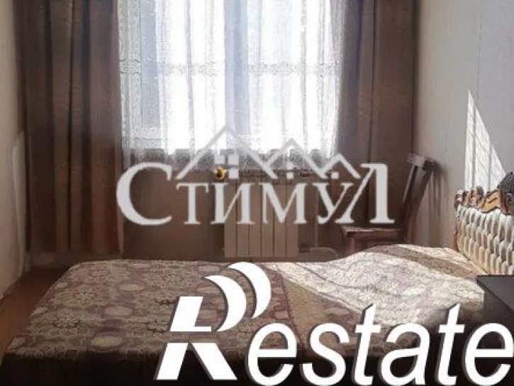 2-комн квартира улица Тельмана, 96А,  д. 96А
