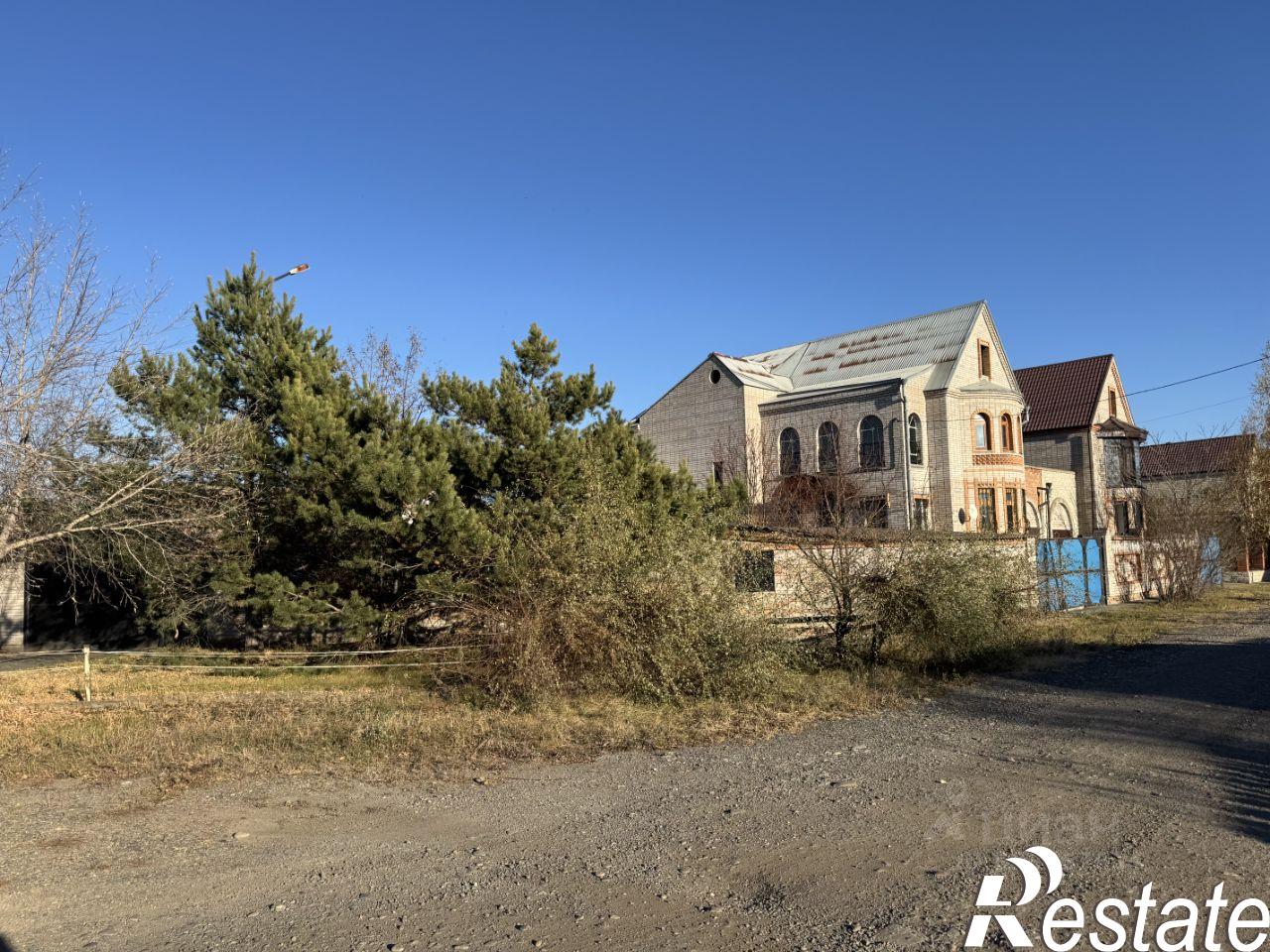 Купить дачу, дом, коттедж за 13 000 000 рублей на Юбилейная улица, 5/2