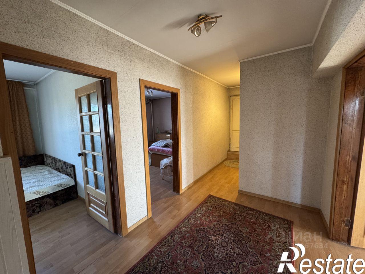 Купить дачу, дом, коттедж за 13 000 000 рублей на Юбилейная улица, 5/2