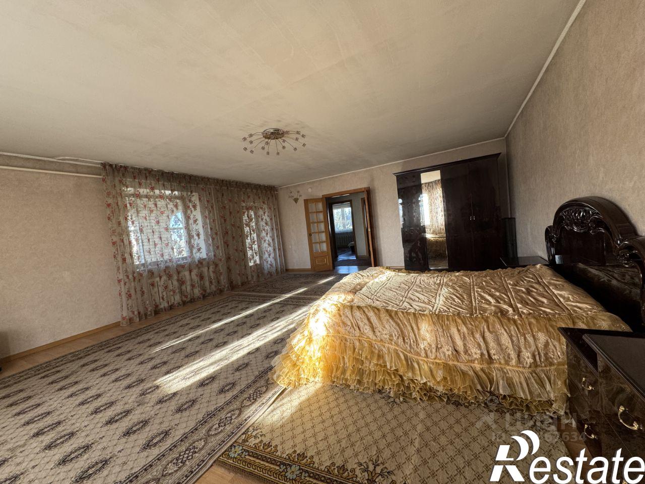 Купить дачу, дом, коттедж за 13 000 000 рублей на Юбилейная улица, 5/2