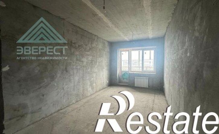 2-комн квартира проспект Дружбы Народов, 41А,  д. 41А