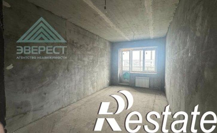2-комн квартира проспект Дружбы Народов, 41А,  д. 41А