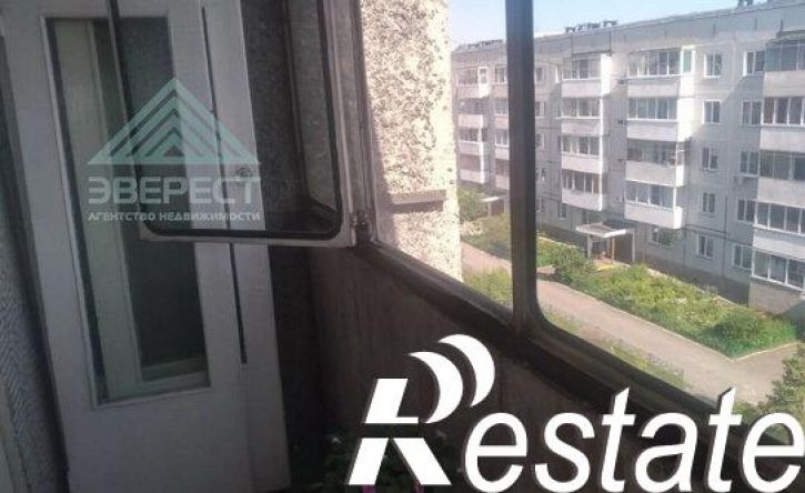 2-комн квартира Пирятинская улица, 19А,  д. 19А