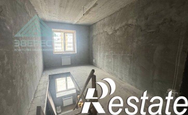 2-комн квартира проспект Дружбы Народов, 41А,  д. 41А
