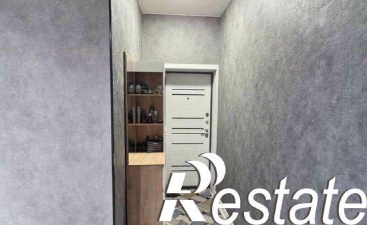 2-комн квартира Колхозная улица, 34,  д. 34