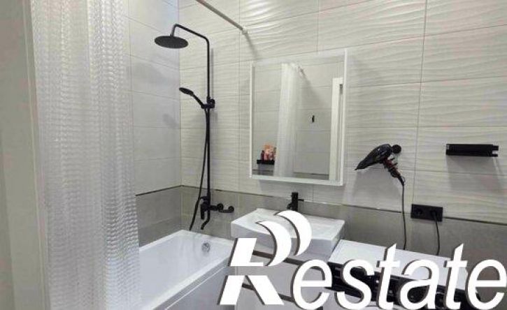 2-комн квартира Колхозная улица, 34,  д. 34